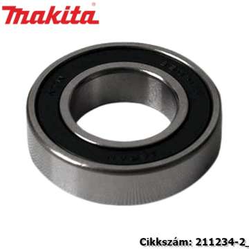 Karburátor EG2850A (MK-YA00000119) Karburátor EG2850A (MK-YA00000119)