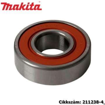 Gyertyapipa EG5550A (MK-YA00000147) Gyertyapipa EG5550A (MK-YA00000147)