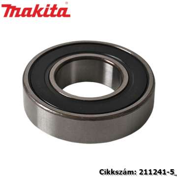 Relé EG4550 (MK-YA00000151) Relé EG4550 (MK-YA00000151)