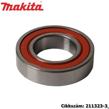 Elektromos kábel C (MK-YA00000308)