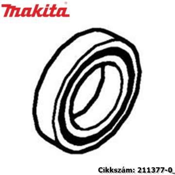 Szénkefe ASSY (MK-YA00000489) Szénkefe ASSY (MK-YA00000489)