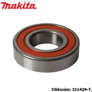 IMPELLER (MK-YA00000507) IMPELLER (MK-YA00000507)