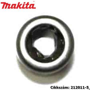 Tűgörgős csapágy 609 MAKITA alkatrész (MK-212011-5) Tűgörgős csapágy 609 MAKITA alkatrész (MK-212011-5)