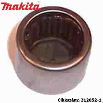 Tűgörgős csapágy 1010 8035NB/H MAKITA alkatrész (MK-212052-1) Tűgörgős csapágy 1010 8035NB/H MAKITA alkatrész (MK-212052-1)