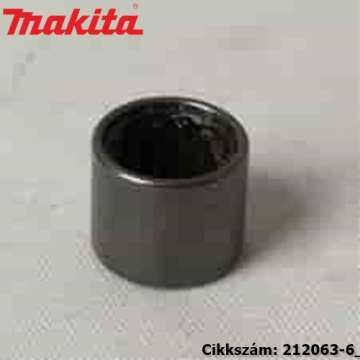 Tűgörgős csapágy 1012 MAKITA alkatrész (MK-212063-6) Tűgörgős csapágy 1012 MAKITA alkatrész (MK-212063-6)
