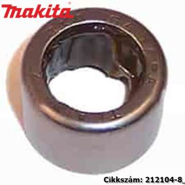 SHIELD ASSEMBLY (MK-YA00000653) SHIELD ASSEMBLY (MK-YA00000653)