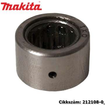 BOLT M6X35 (MK-YA00000654) BOLT M6X35 (MK-YA00000654)