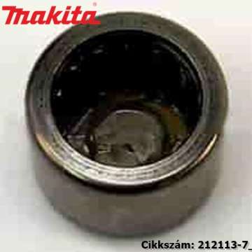 SELF-LOCKING SCREWS ST4X12 (MK-YA00000655) SELF-LOCKING SCREWS ST4X12 (MK-YA00000655)