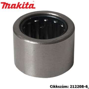Motorház kék (MK-YA00000687) Motorház kék (MK-YA00000687)