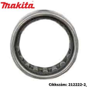 Tűgörgős csapágy 1612 JN1601 MAKITA alkatrész (MK-212222-2) Tűgörgős csapágy 1612 JN1601 MAKITA alkatrész (MK-212222-2)