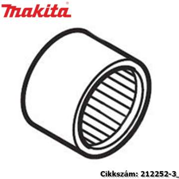 Sapka,PLUG (MK-ZG00000002)