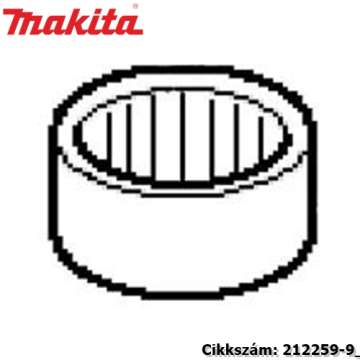 Rugó,PLUG sapka (MK-ZG00000003) Rugó,PLUG sapka (MK-ZG00000003)