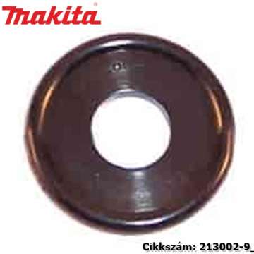 Tömítés 8 6013B8419B/6904 MAKITA alkatrész (MK-213002-9) Tömítés 8 6013B8419B/6904 MAKITA alkatrész (MK-213002-9)