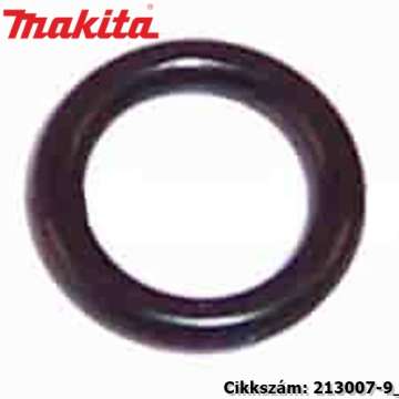 CLUTCH CAM Makita alkatrész (MK-332125-5) CLUTCH CAM Makita alkatrész (MK-332125-5)