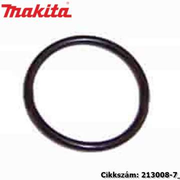 Alátét 42 Makita alkatrész (MK-332127-1) Alátét 42 Makita alkatrész (MK-332127-1)