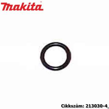 Plate Makita alkatrész (MK-341850-7) Plate Makita alkatrész (MK-341850-7)