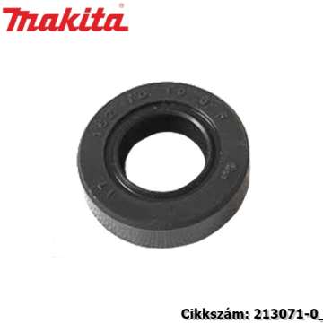 Asztal lemez 2012NB Makita alkatrész (MK-344816-6) Asztal lemez 2012NB Makita alkatrész (MK-344816-6)