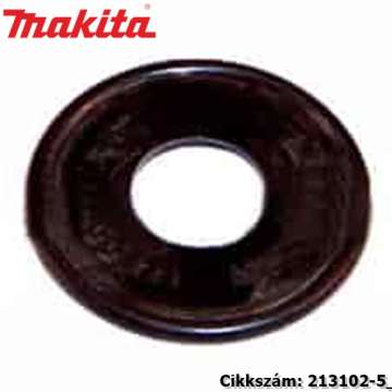 Tömítés 12 MAKITA alkatrész (MK-213102-5) Tömítés 12 MAKITA alkatrész (MK-213102-5)