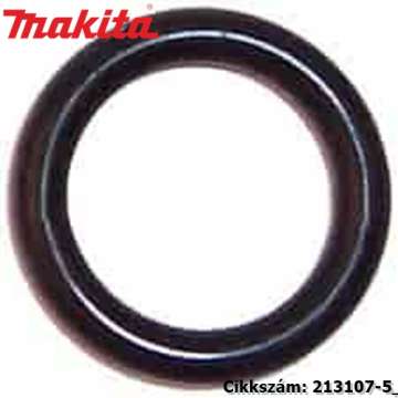 HOLDER Makita alkatrész (MK-344895-4) HOLDER Makita alkatrész (MK-344895-4)