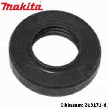 Gyűrű 38H Makita alkatrész (MK-345350-9) Gyűrű 38H Makita alkatrész (MK-345350-9)