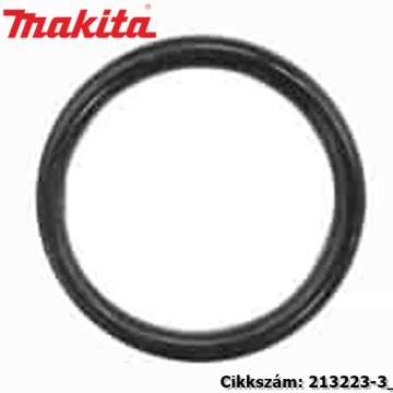 O-gyűrű MAKITA alkatrész (MK-213223-3) O-gyűrű MAKITA alkatrész (MK-213223-3)