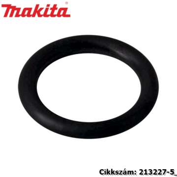 RATCHET Makita alkatrész (MK-345453-9) RATCHET Makita alkatrész (MK-345453-9)