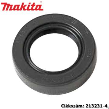 O gyűrű HR3000C MAKITA alkatrész (MK-213231-4) O gyűrű HR3000C MAKITA alkatrész (MK-213231-4)