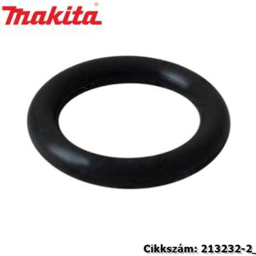 Rögzítő LS1214 Makita alkatrész (MK-345494-5)
