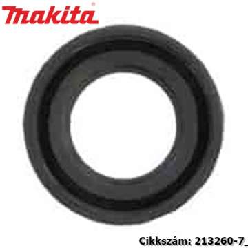 Olajtömítés 17 HM0810/HM0810T MAKITA alkatrész (MK-213260-7) Olajtömítés 17 HM0810/HM0810T MAKITA alkatrész (MK-213260-7)
