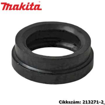 HANDLE PLATE Makita alkatrész (MK-345534-9) HANDLE PLATE Makita alkatrész (MK-345534-9)