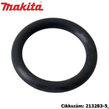 Support Bracket Makita alkatrész (MK-345546-2) Support Bracket Makita alkatrész (MK-345546-2)