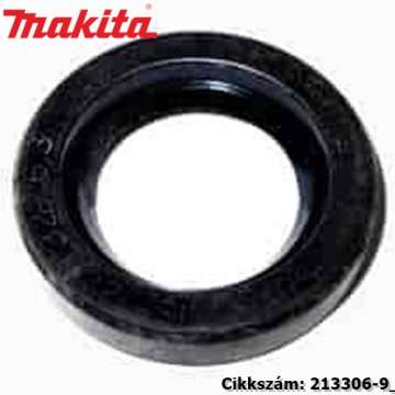 Olajtömítés 20 HM1200 MAKITA alkatrész (MK-213306-9) Olajtömítés 20 HM1200 MAKITA alkatrész (MK-213306-9)
