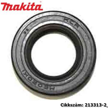 Olajtömítés 20 HR2410/HR2010 MAKITA alkatrész (MK-213313-2) Olajtömítés 20 HR2410/HR2010 MAKITA alkatrész (MK-213313-2)