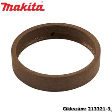ANGULAR vezető BHS630 Makita alkatrész (MK-345590-9) ANGULAR vezető BHS630 Makita alkatrész (MK-345590-9)