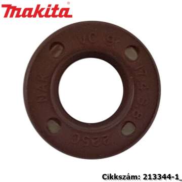 LINK PLATE Makita alkatrész (MK-345605-2) LINK PLATE Makita alkatrész (MK-345605-2)