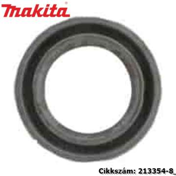 Olajtömítés 25 HM1400 MAKITA alkatrész (MK-213354-8) Olajtömítés 25 HM1400 MAKITA alkatrész (MK-213354-8)