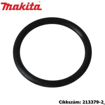 DISC Makita alkatrész (MK-345648-4) DISC Makita alkatrész (MK-345648-4)