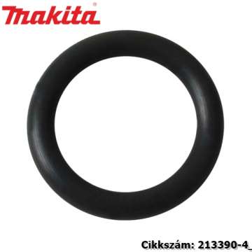 HAMMER Makita alkatrész (MK-345701-6) HAMMER Makita alkatrész (MK-345701-6)