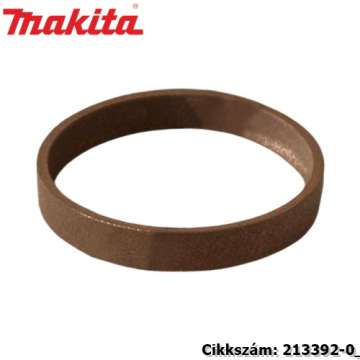 Fluorid-gyűrű 25 HR4000C MAKITA alkatrész (MK-213392-0) Fluorid-gyűrű 25 HR4000C MAKITA alkatrész (MK-213392-0)
