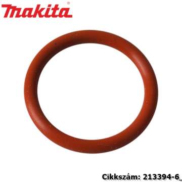 UPPER PLATE Makita alkatrész (MK-345704-0) UPPER PLATE Makita alkatrész (MK-345704-0)