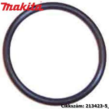 O-gyűrű 30 2702 MAKITA alkatrész (MK-213423-5) O-gyűrű 30 2702 MAKITA alkatrész (MK-213423-5)