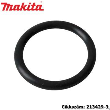 Fedél Plate Makita alkatrész (MK-345760-0) Fedél Plate Makita alkatrész (MK-345760-0)
