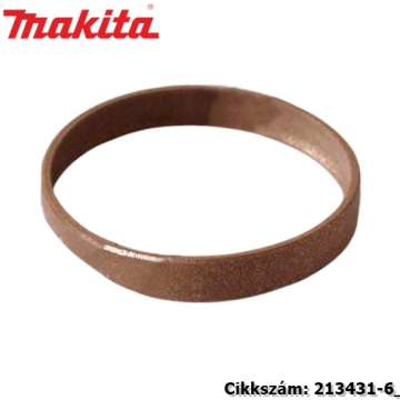 Hasítókés-befogó Makita alkatrész (MK-345772-3) Hasítókés-befogó Makita alkatrész (MK-345772-3)