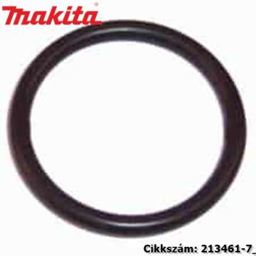 TávTarTó plaTe Makita alkatrész (MK-345862-2) TávTarTó plaTe Makita alkatrész (MK-345862-2)