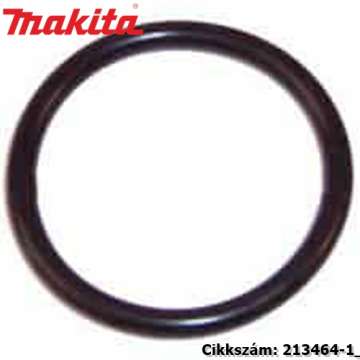 O-gyűrű 34 HM1200 MAKITA alkatrész (MK-213464-1) O-gyűrű 34 HM1200 MAKITA alkatrész (MK-213464-1)