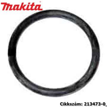 O-gyűrű 33 HM1500 MAKITA alkatrész (MK-213473-0) O-gyűrű 33 HM1500 MAKITA alkatrész (MK-213473-0)
