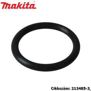 Támasztó BFR440RFE Makita alkatrész (MK-345903-4) Támasztó BFR440RFE Makita alkatrész (MK-345903-4)