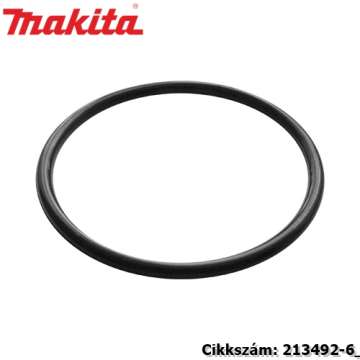 UPPER PLATE Makita alkatrész (MK-345906-8) UPPER PLATE Makita alkatrész (MK-345906-8)