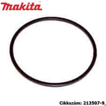 Hangtompító komplett Makita alkatrész (MK-345915-7) Hangtompító komplett Makita alkatrész (MK-345915-7)