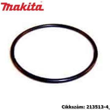 TANK GUARD Makita alkatrész (MK-345964-4)